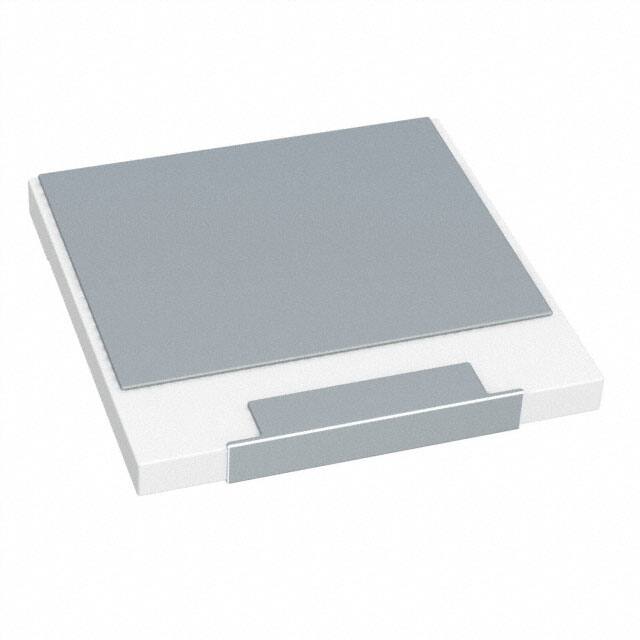 HPT6464-50-T1 Susumu  Specialized Resistors